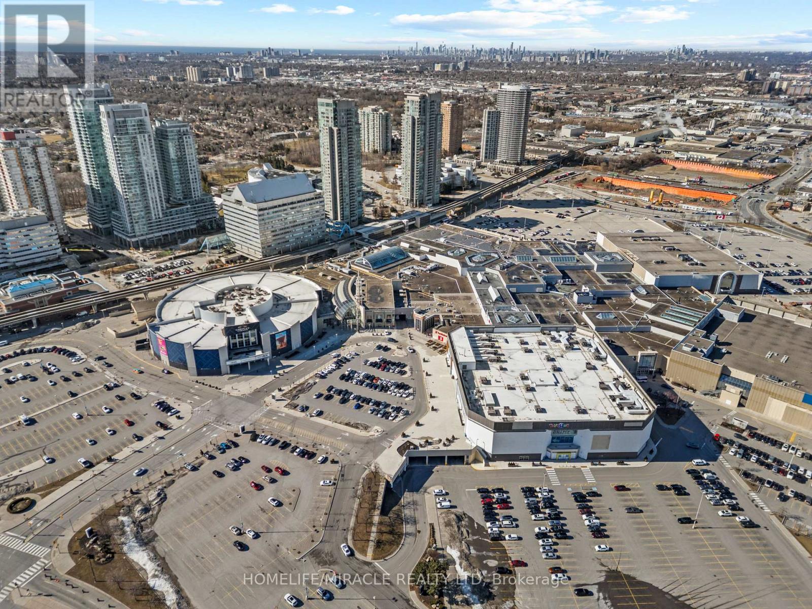 46 Flintwick Drive, Toronto, Ontario  M1P 4G9 - Photo 50 - E12971554