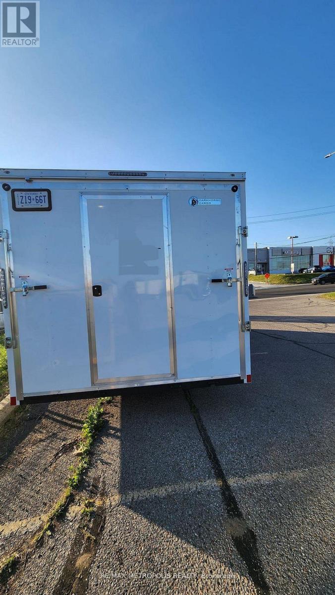 1243 Dundas Street E, Whitby, Ontario  L1N 2K6 - Photo 5 - E12971556