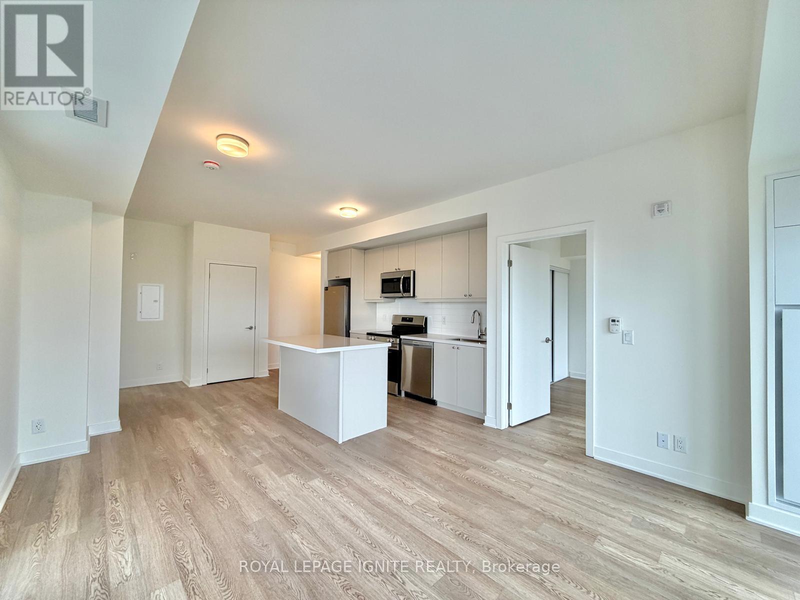 507 - 51 Clarington Boulevard, Clarington, Ontario  L1C 7J8 - Photo 10 - E12971604