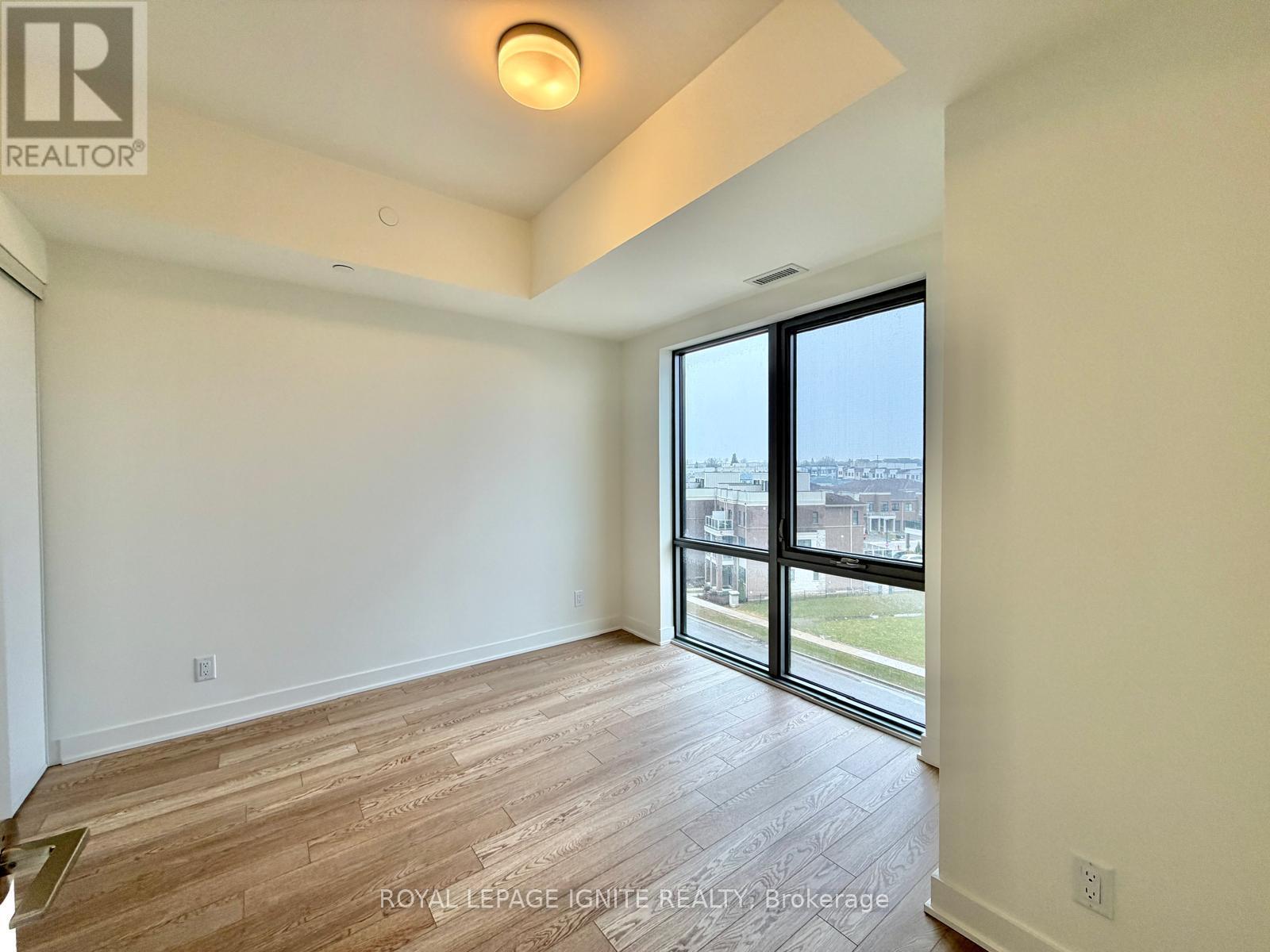 507 - 51 Clarington Boulevard, Clarington, Ontario  L1C 7J8 - Photo 11 - E12971604