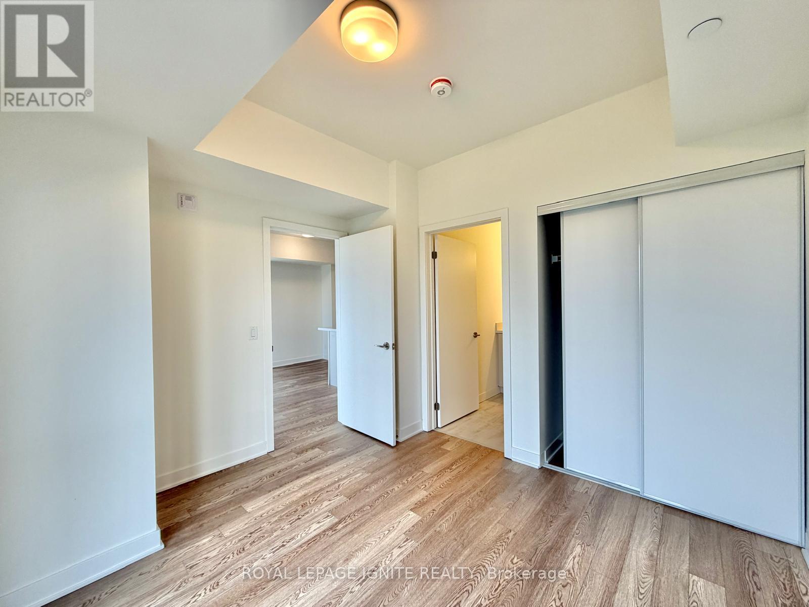 507 - 51 Clarington Boulevard, Clarington, Ontario  L1C 7J8 - Photo 12 - E12971604