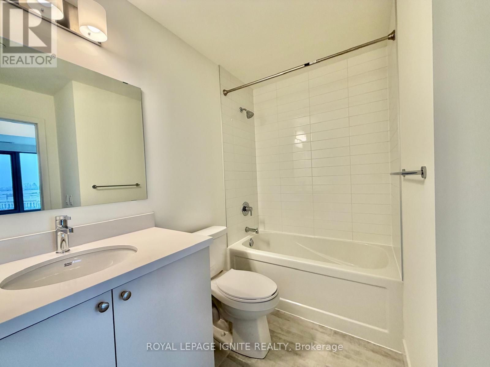 507 - 51 Clarington Boulevard, Clarington, Ontario  L1C 7J8 - Photo 13 - E12971604