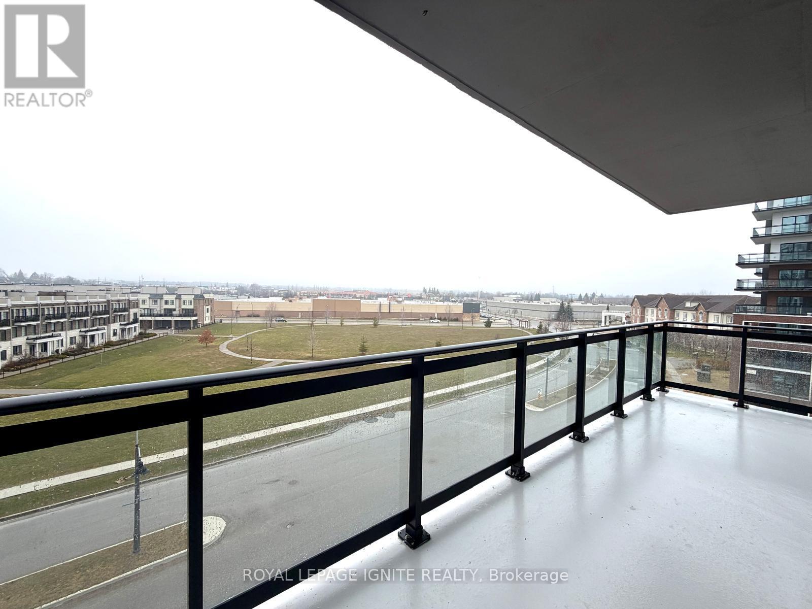 507 - 51 Clarington Boulevard, Clarington, Ontario  L1C 7J8 - Photo 15 - E12971604