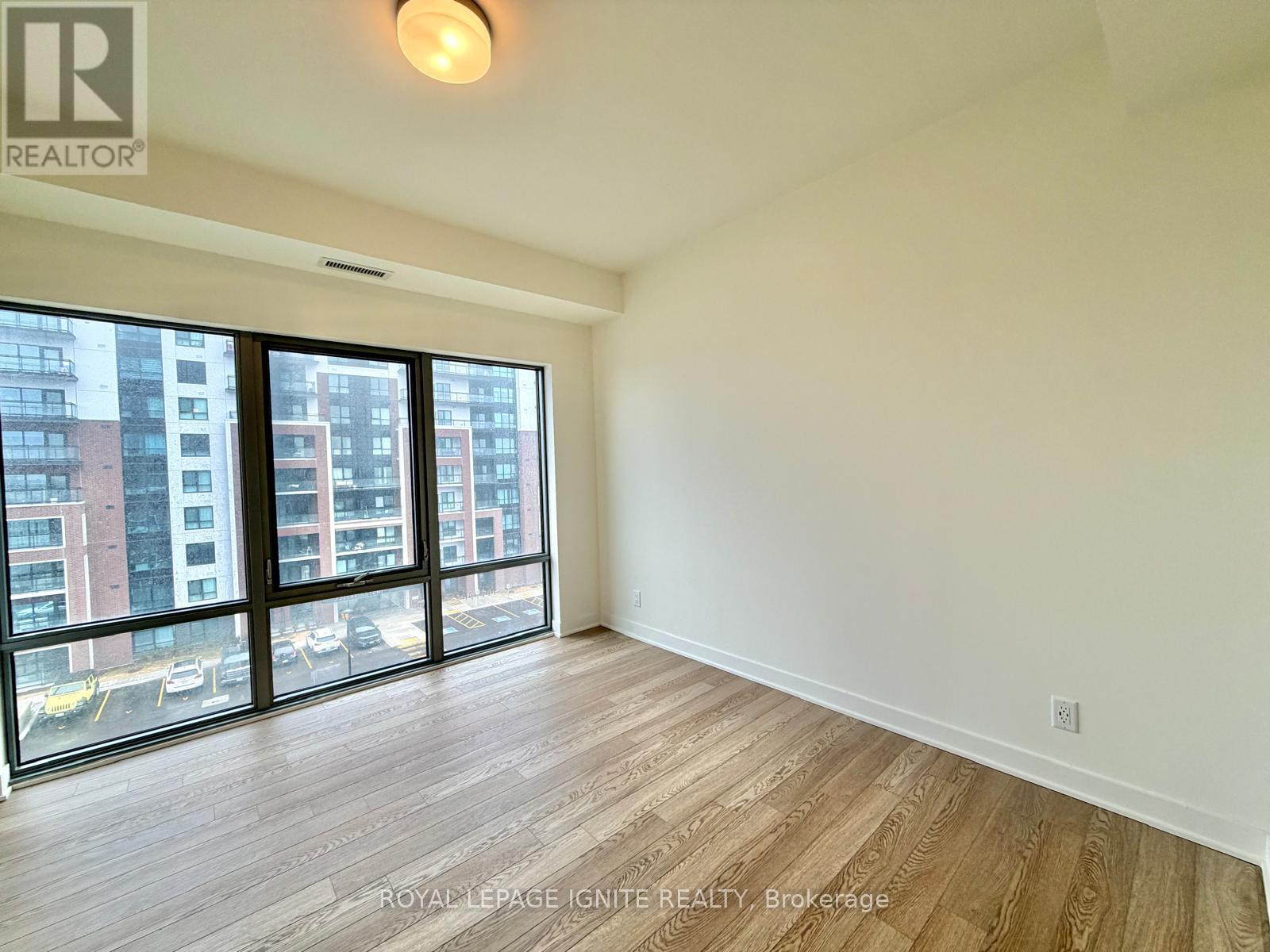 507 - 51 Clarington Boulevard, Clarington, Ontario  L1C 7J8 - Photo 16 - E12971604