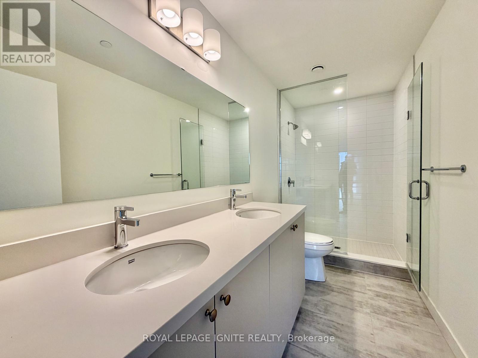 507 - 51 Clarington Boulevard, Clarington, Ontario  L1C 7J8 - Photo 17 - E12971604