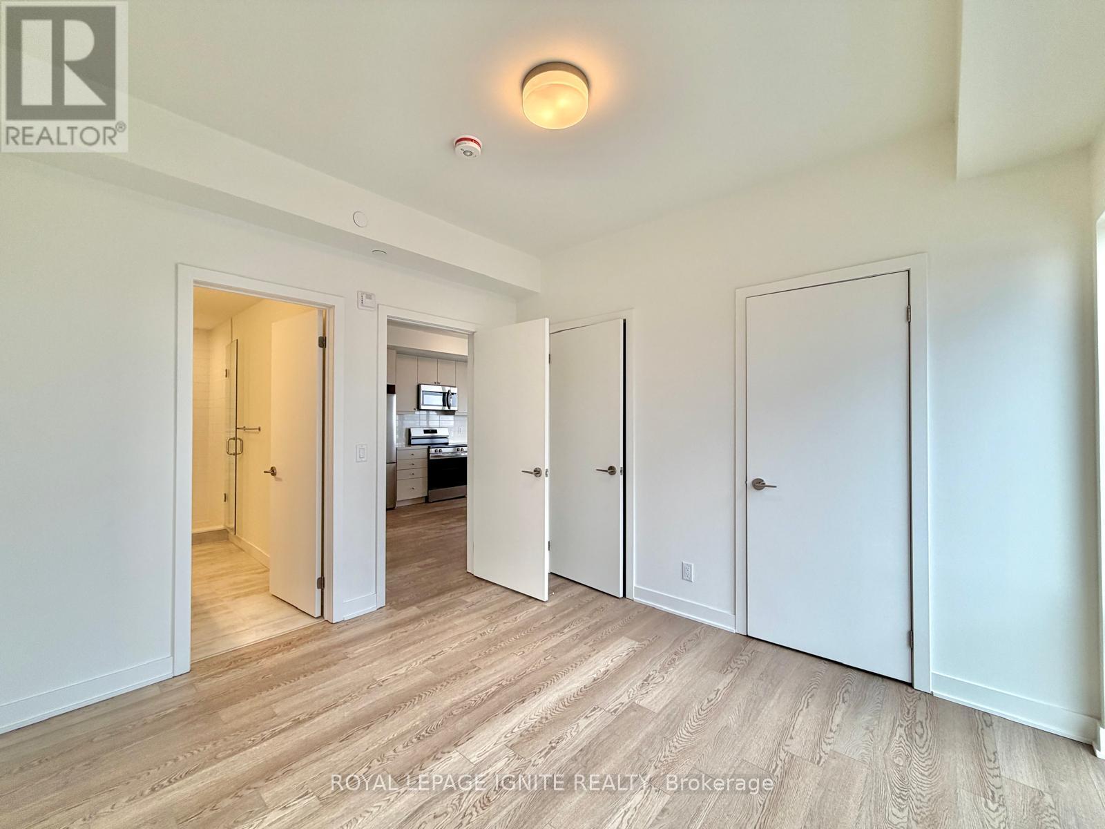 507 - 51 Clarington Boulevard, Clarington, Ontario  L1C 7J8 - Photo 18 - E12971604