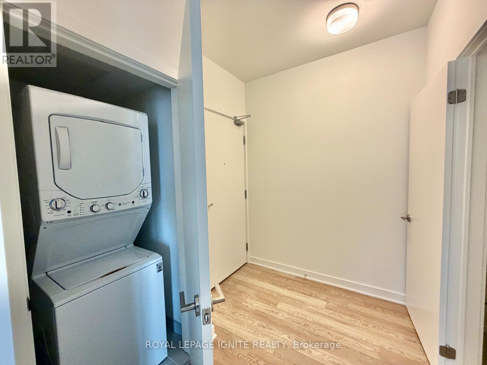 507 - 51 Clarington Boulevard, Clarington, Ontario  L1C 7J8 - Photo 19 - E12971604