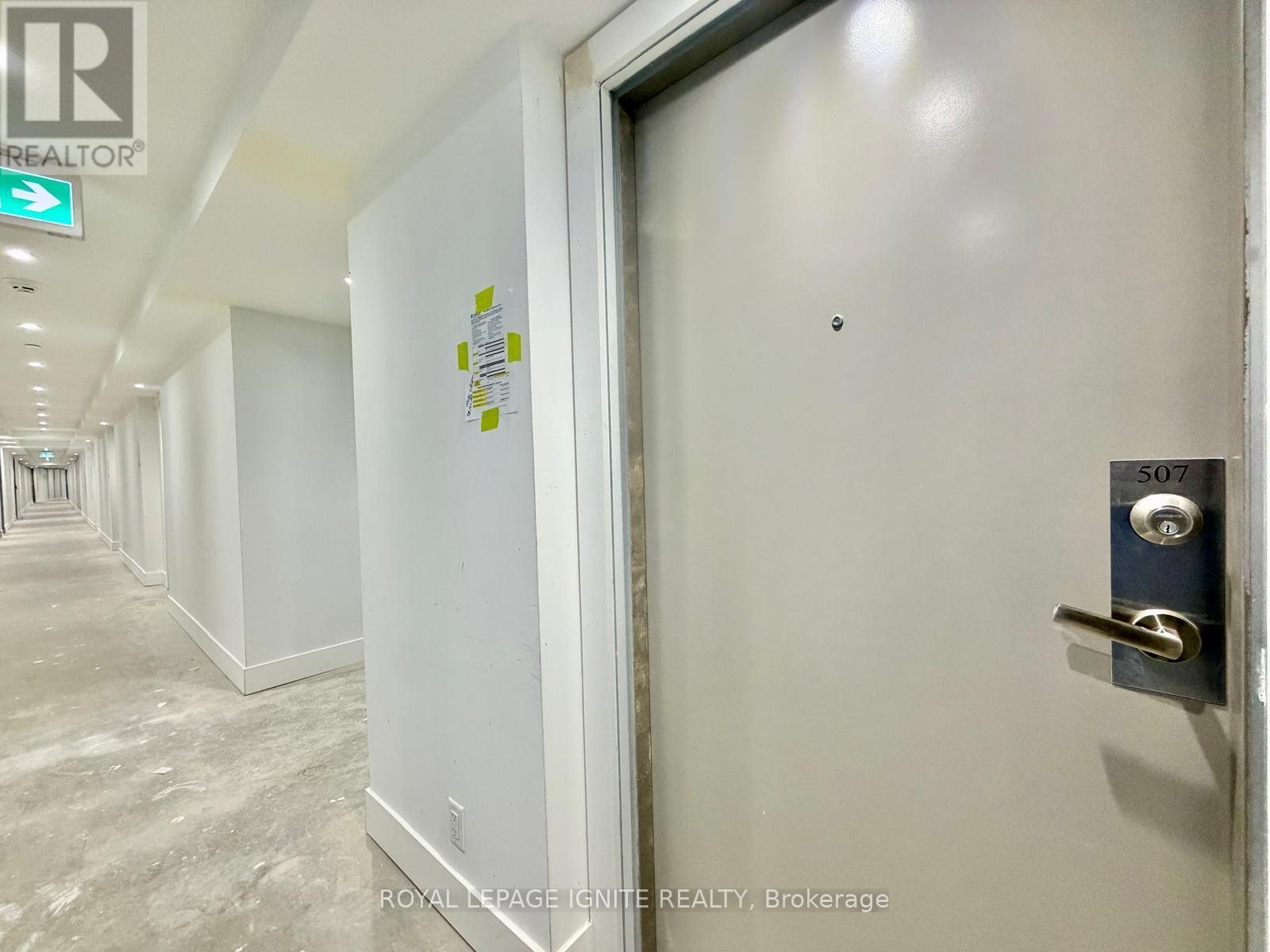 507 - 51 Clarington Boulevard, Clarington, Ontario  L1C 7J8 - Photo 20 - E12971604