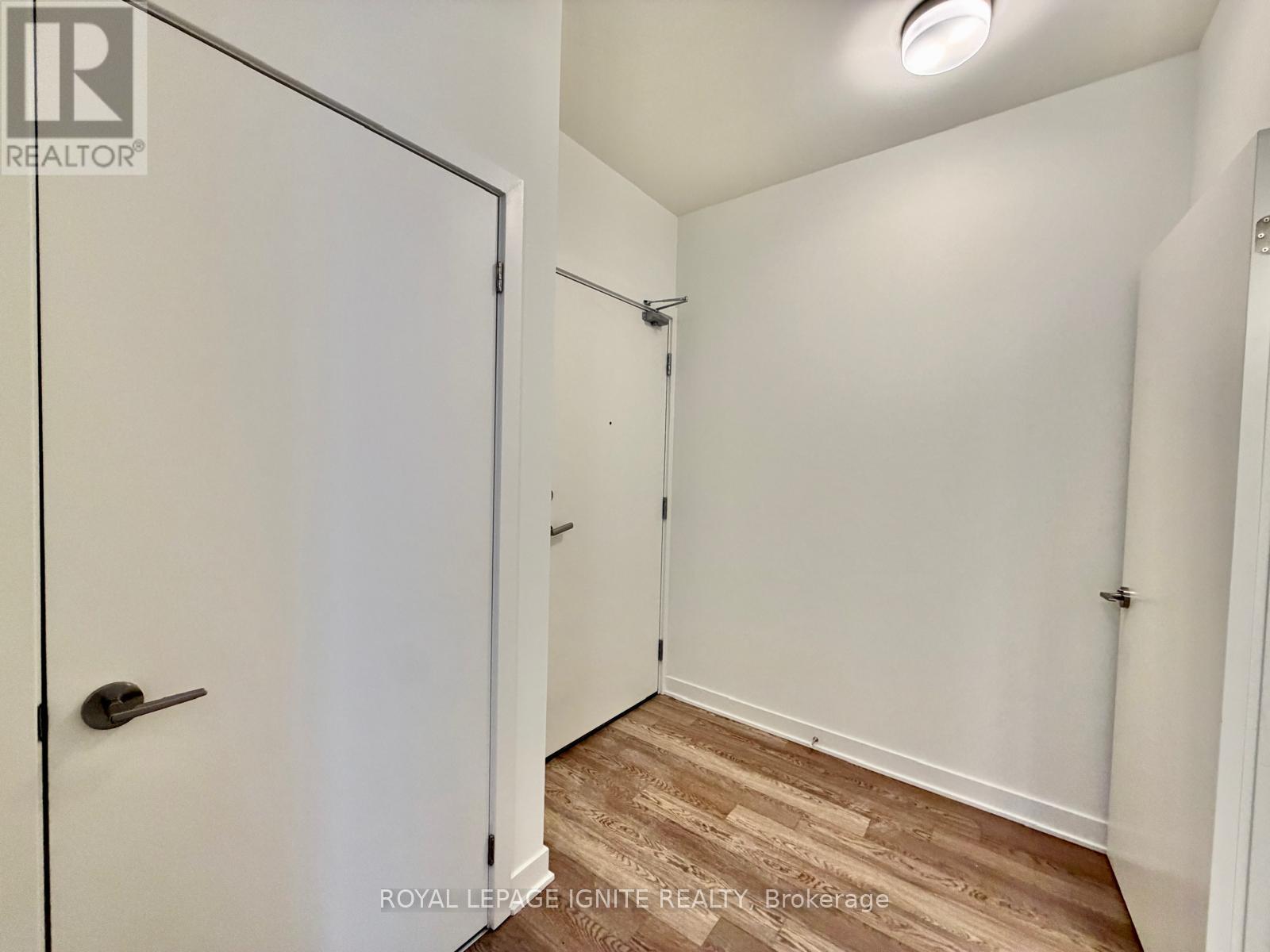 507 - 51 Clarington Boulevard, Clarington, Ontario  L1C 7J8 - Photo 5 - E12971604