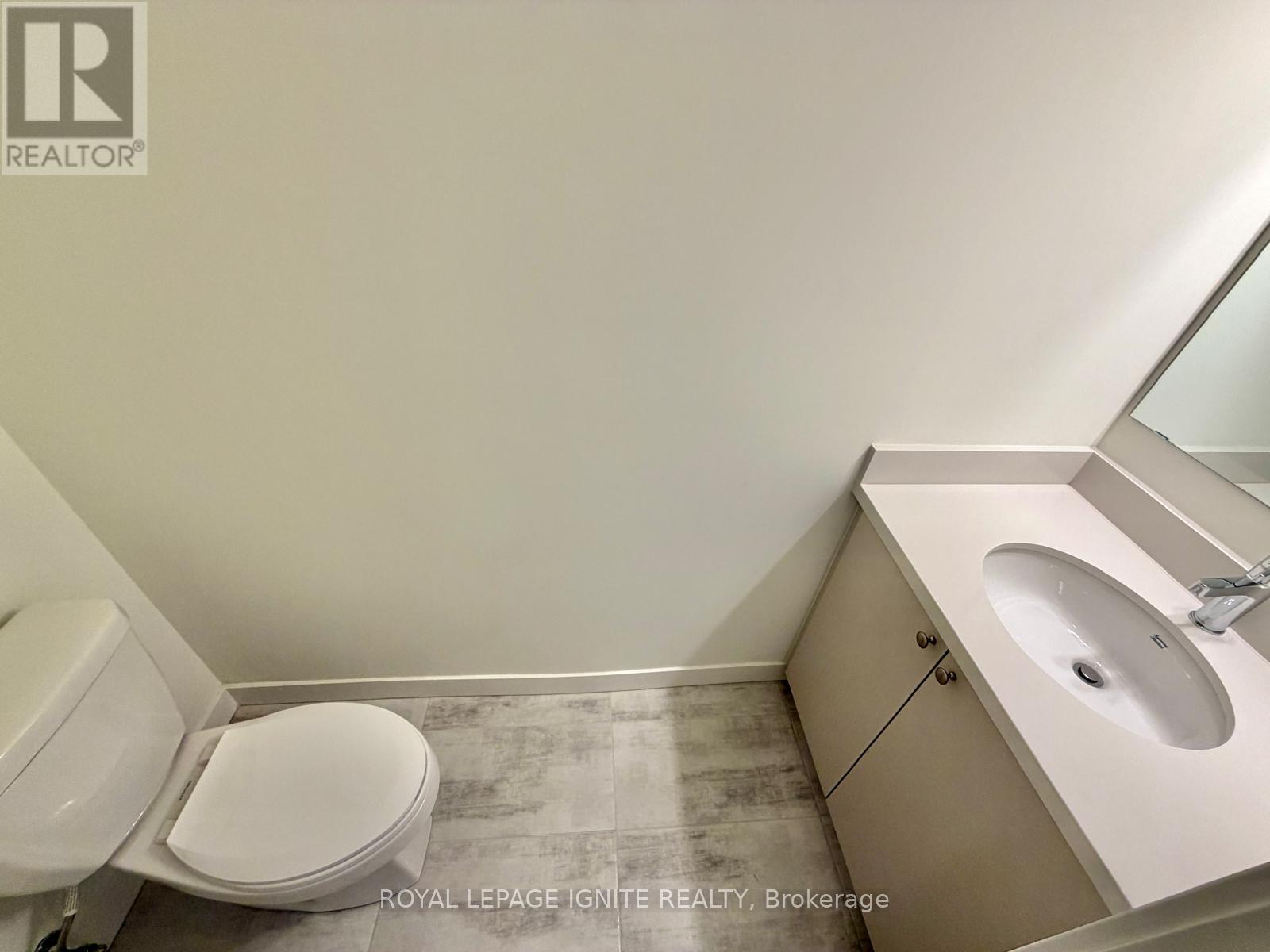 507 - 51 Clarington Boulevard, Clarington, Ontario  L1C 7J8 - Photo 6 - E12971604