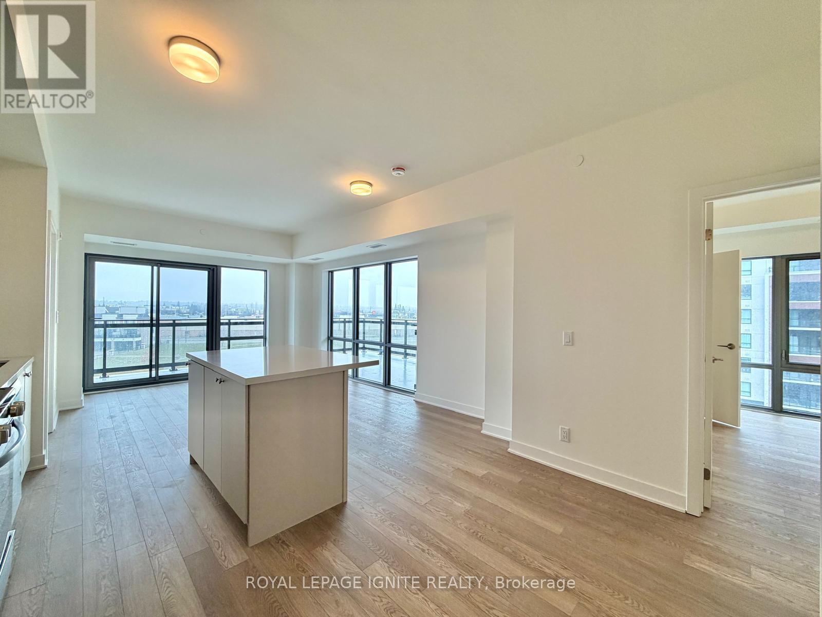 507 - 51 Clarington Boulevard, Clarington, Ontario  L1C 7J8 - Photo 7 - E12971604