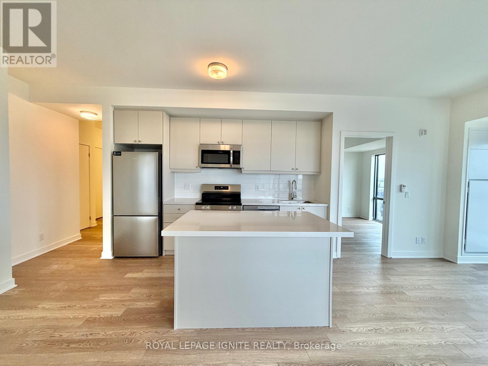 507 - 51 Clarington Boulevard, Clarington, Ontario  L1C 7J8 - Photo 9 - E12971604