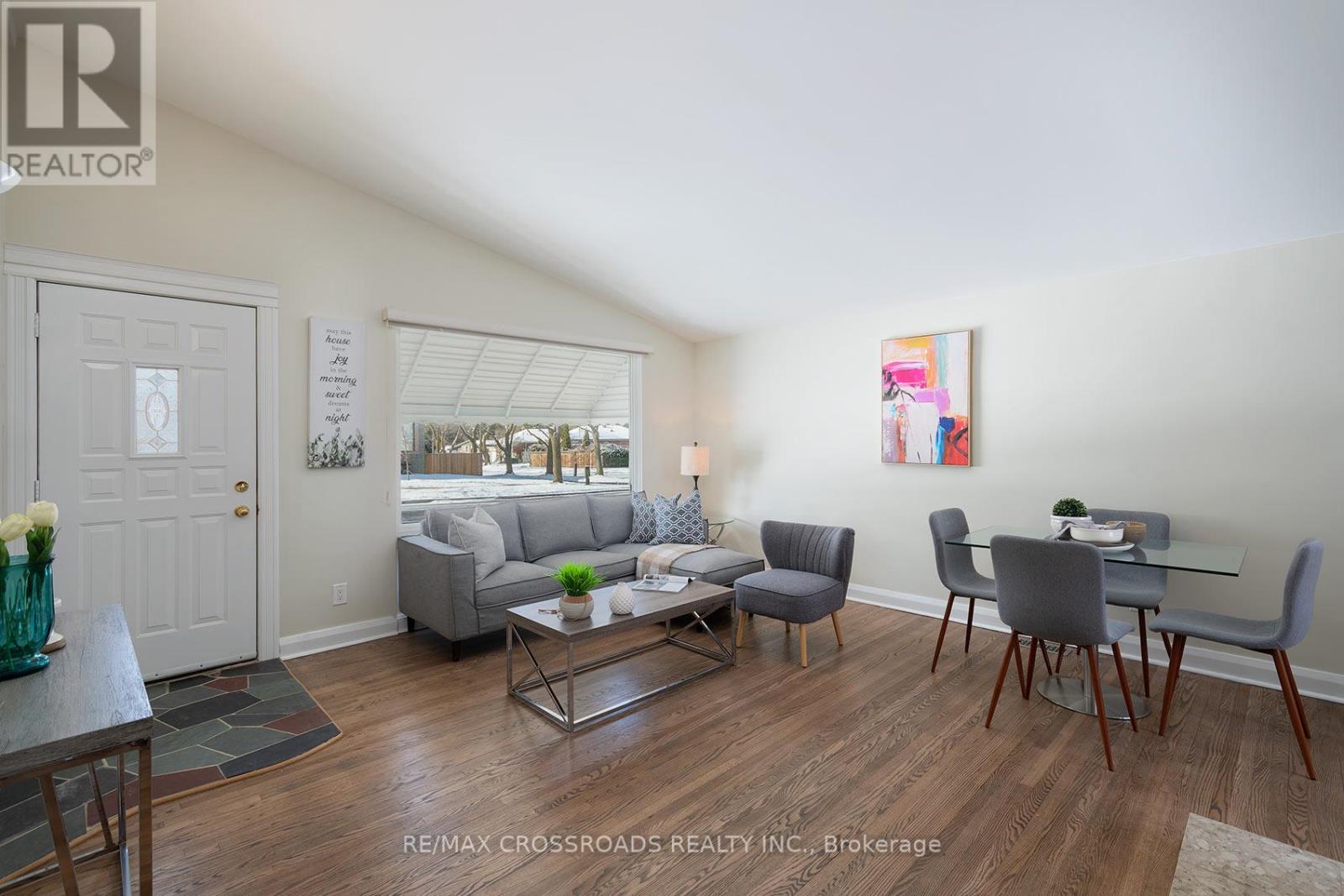 42 Benleigh Drive, Toronto, Ontario  M1H 1J5 - Photo 10 - E12971632