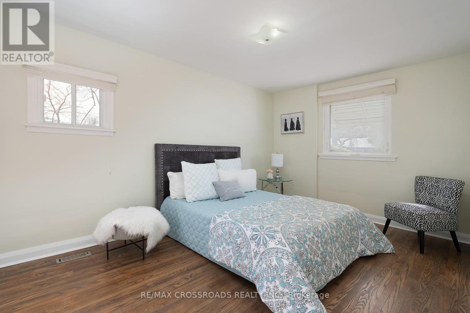 42 Benleigh Drive, Toronto, Ontario  M1H 1J5 - Photo 15 - E12971632