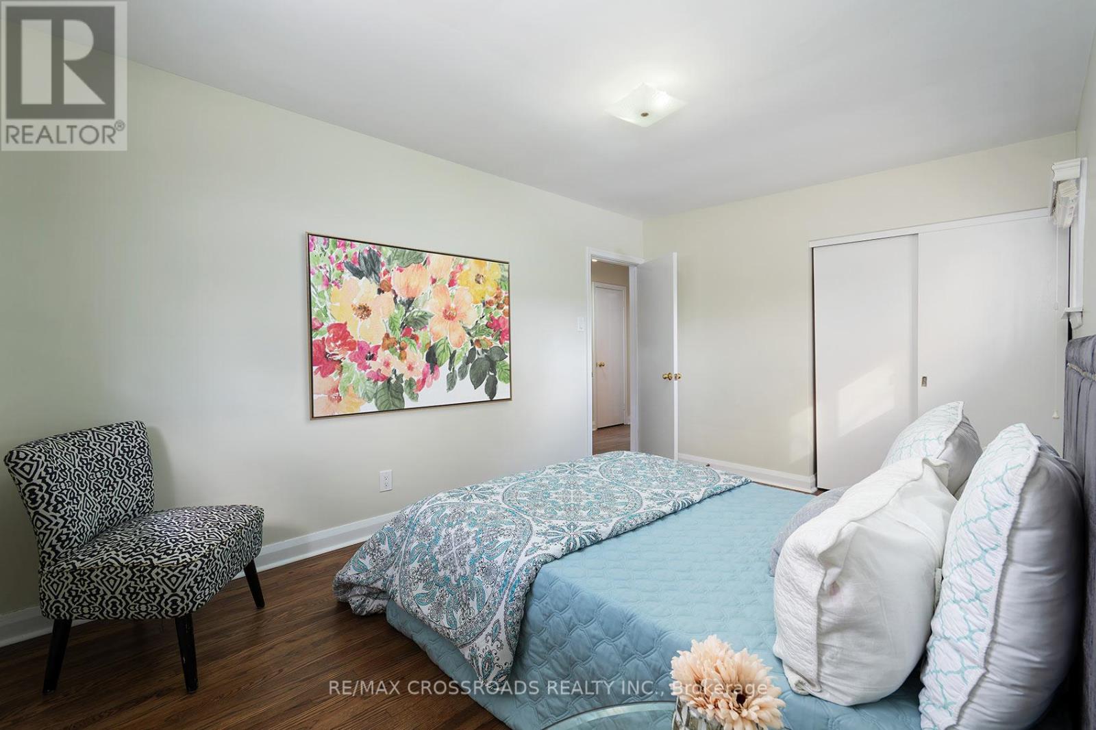 42 Benleigh Drive, Toronto, Ontario  M1H 1J5 - Photo 16 - E12971632