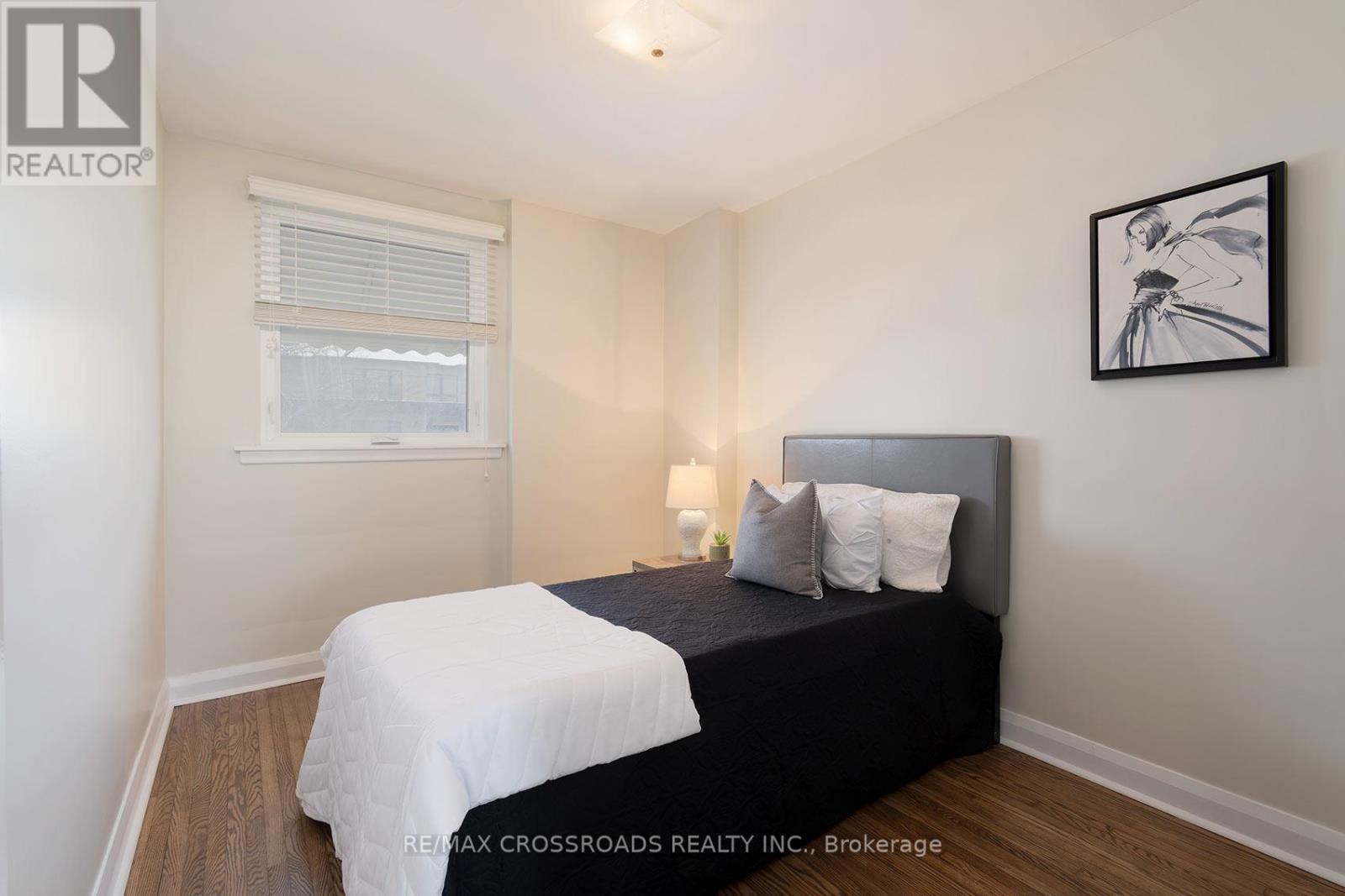 42 Benleigh Drive, Toronto, Ontario  M1H 1J5 - Photo 17 - E12971632