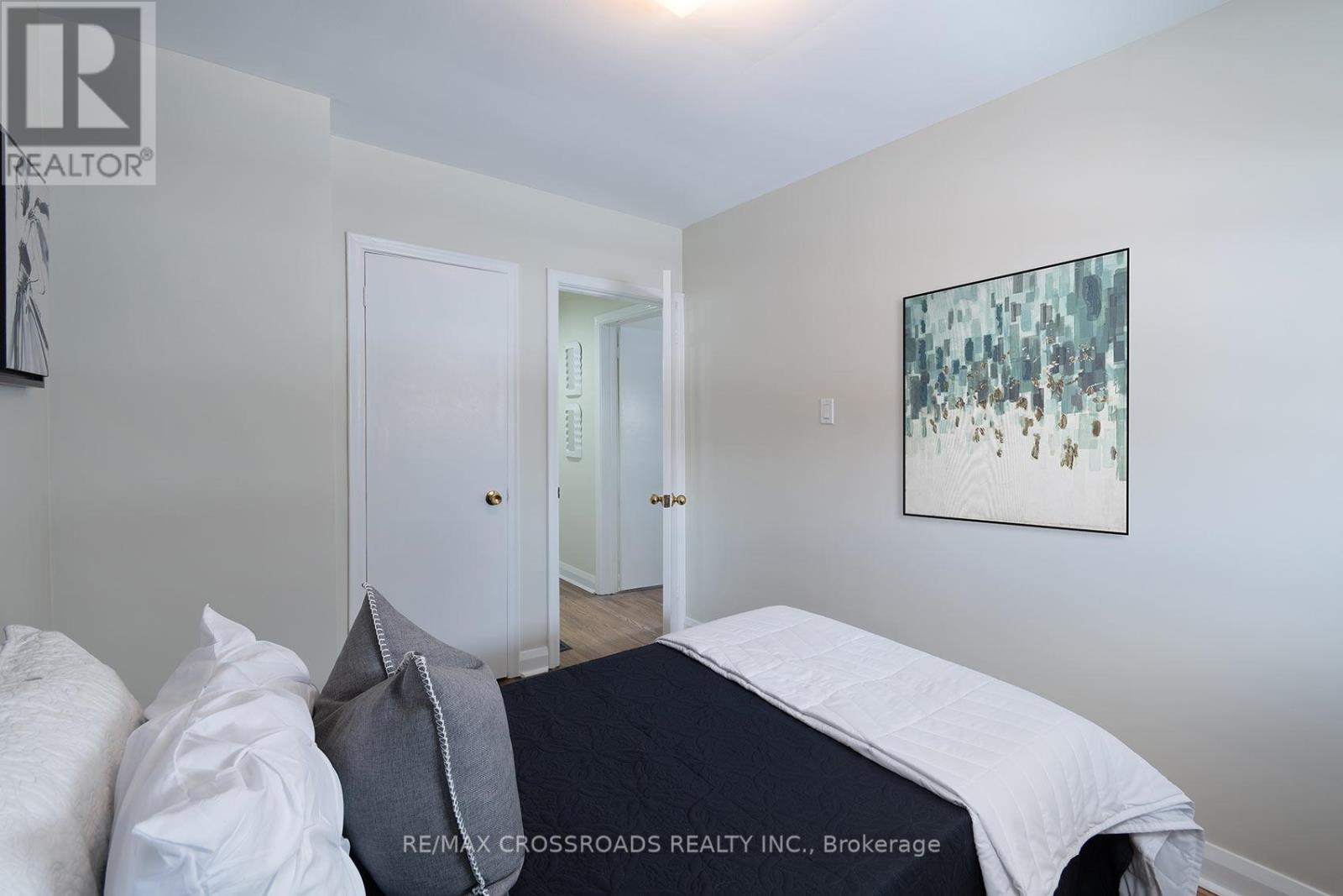 42 Benleigh Drive, Toronto, Ontario  M1H 1J5 - Photo 18 - E12971632