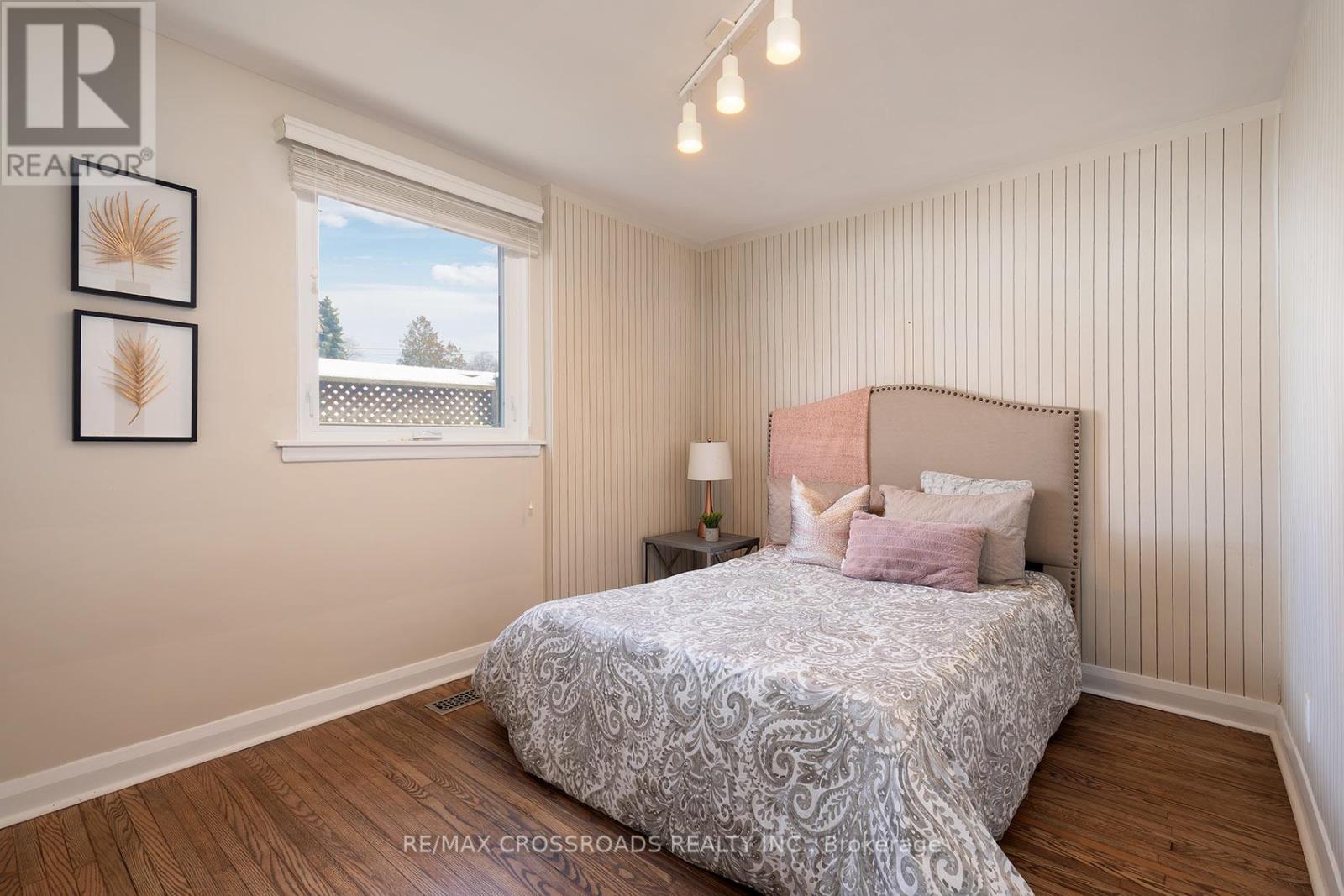 42 Benleigh Drive, Toronto, Ontario  M1H 1J5 - Photo 19 - E12971632