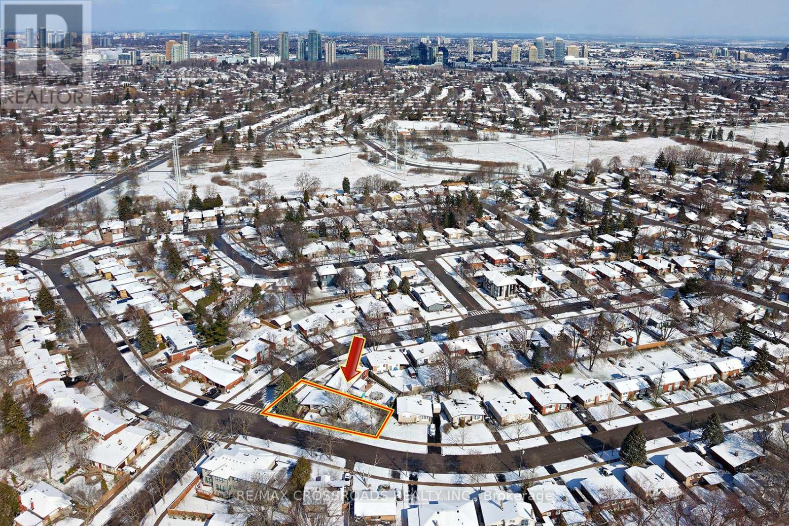 42 Benleigh Drive, Toronto, Ontario  M1H 1J5 - Photo 2 - E12971632