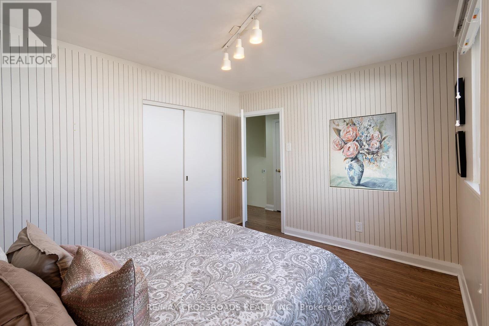 42 Benleigh Drive, Toronto, Ontario  M1H 1J5 - Photo 20 - E12971632