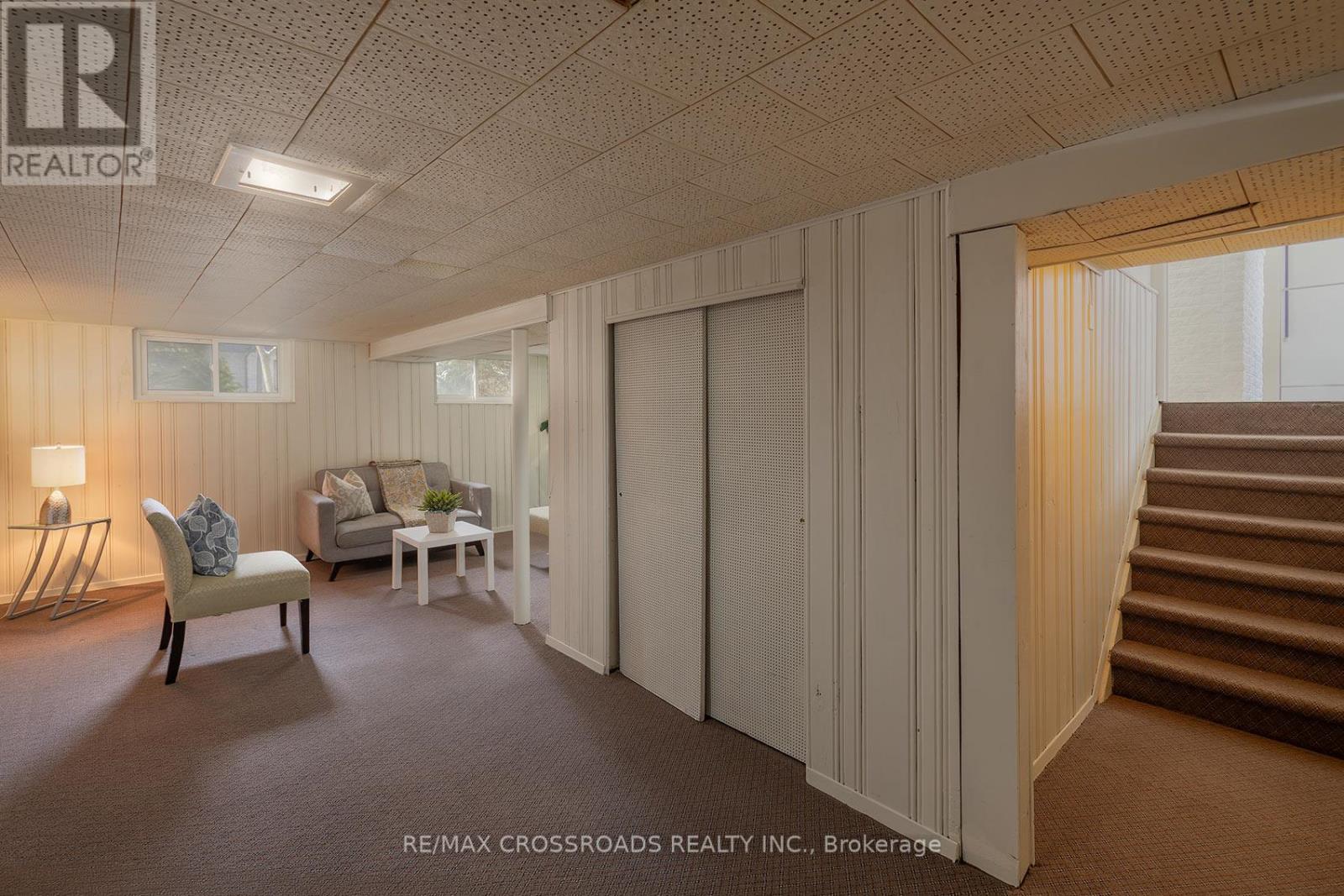 42 Benleigh Drive, Toronto, Ontario  M1H 1J5 - Photo 22 - E12971632