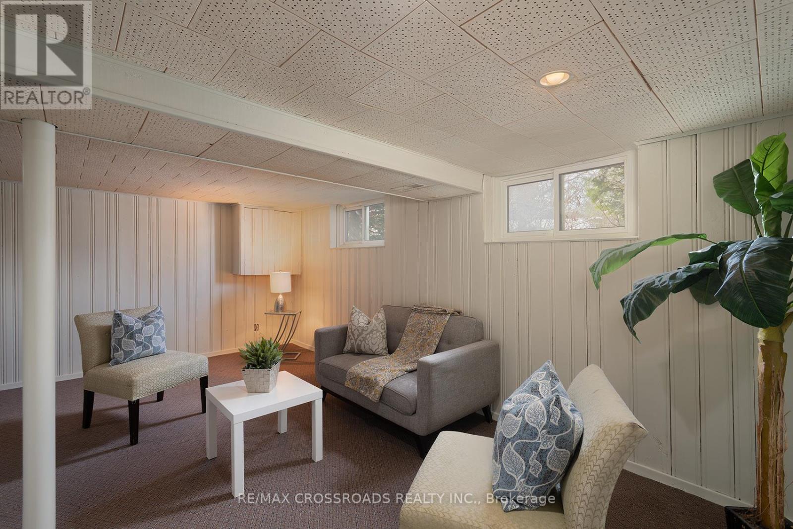 42 Benleigh Drive, Toronto, Ontario  M1H 1J5 - Photo 23 - E12971632