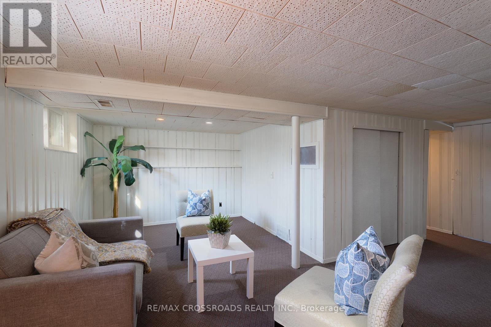 42 Benleigh Drive, Toronto, Ontario  M1H 1J5 - Photo 24 - E12971632