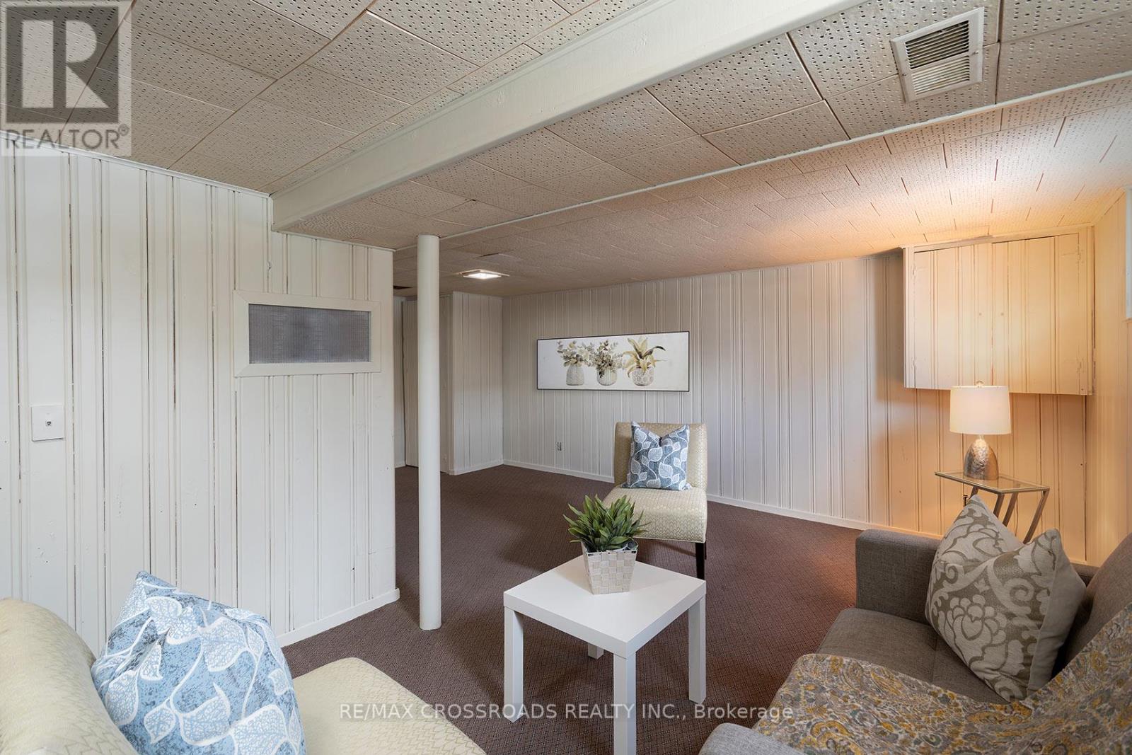 42 Benleigh Drive, Toronto, Ontario  M1H 1J5 - Photo 25 - E12971632