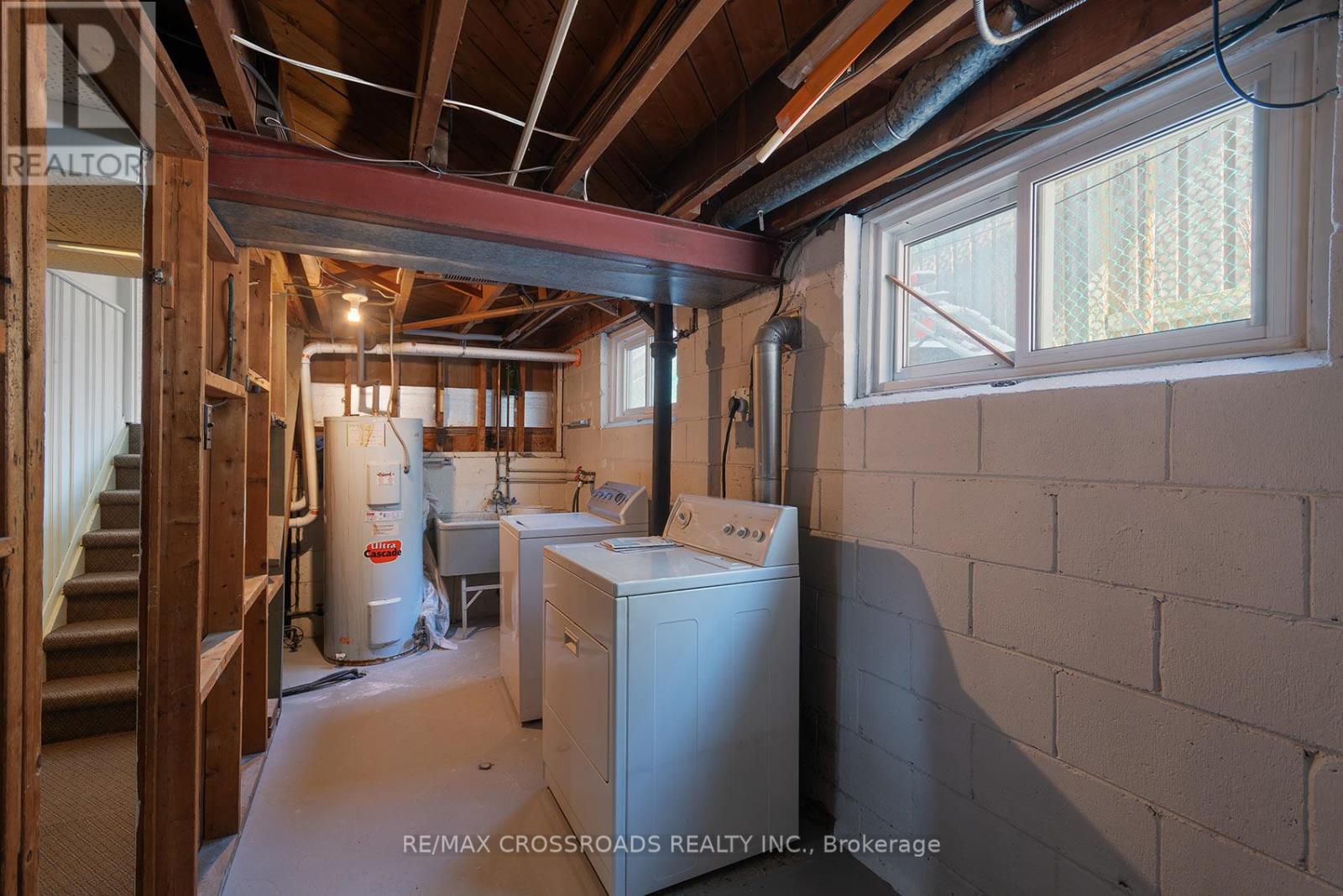 42 Benleigh Drive, Toronto, Ontario  M1H 1J5 - Photo 26 - E12971632