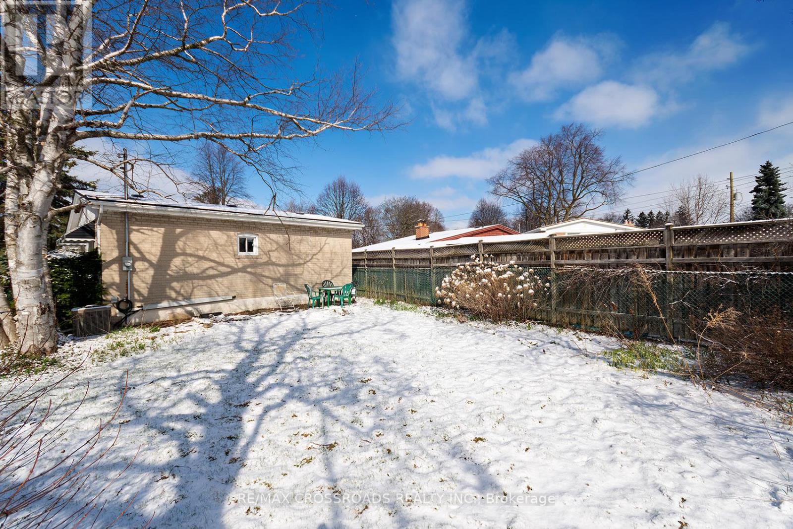 42 Benleigh Drive, Toronto, Ontario  M1H 1J5 - Photo 28 - E12971632