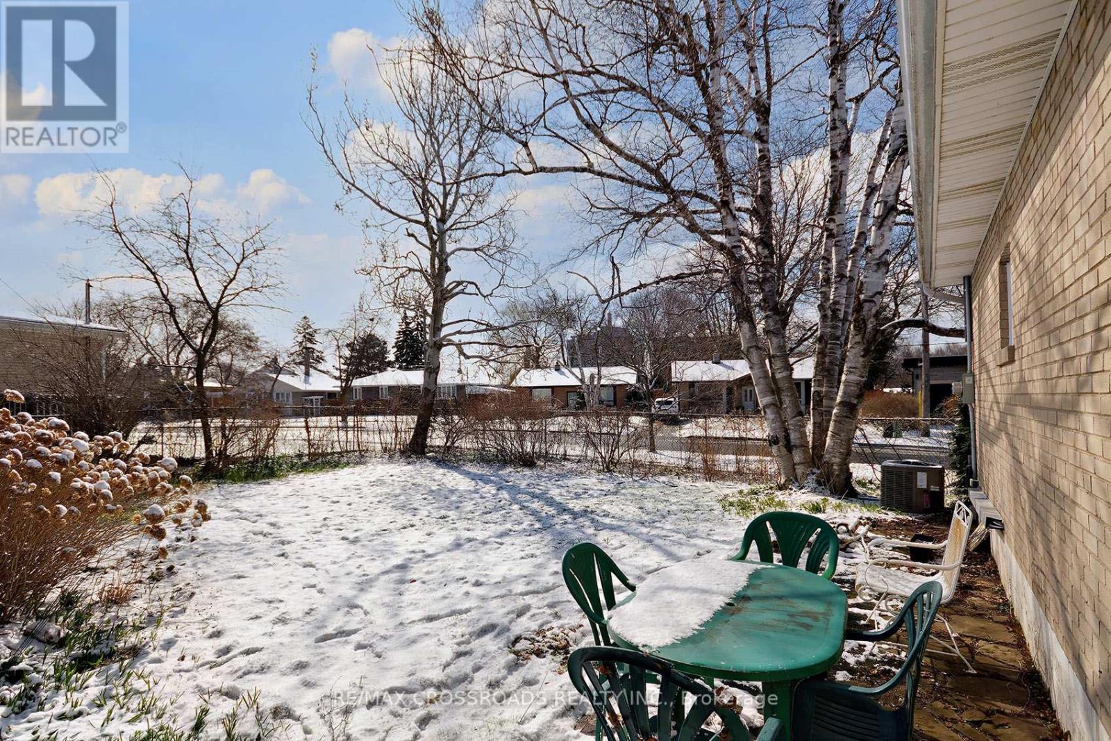 42 Benleigh Drive, Toronto, Ontario  M1H 1J5 - Photo 29 - E12971632