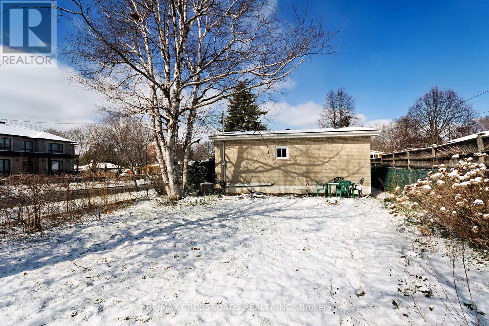 42 Benleigh Drive, Toronto, Ontario  M1H 1J5 - Photo 30 - E12971632