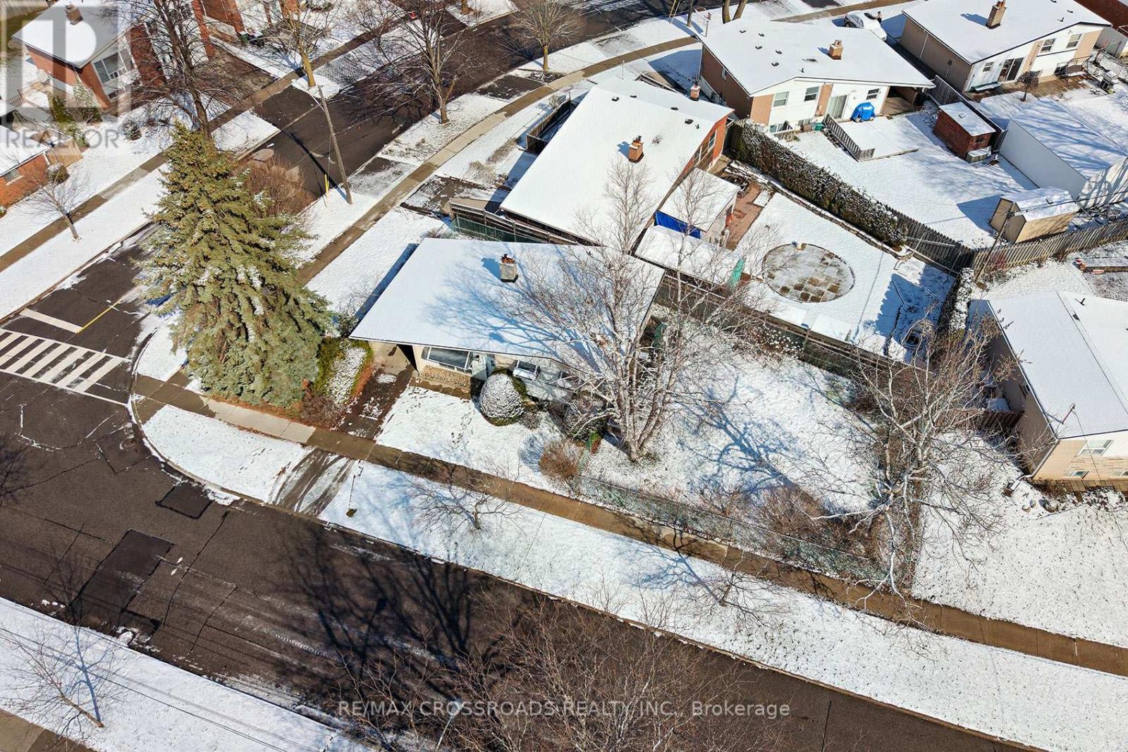 42 Benleigh Drive, Toronto, Ontario  M1H 1J5 - Photo 31 - E12971632