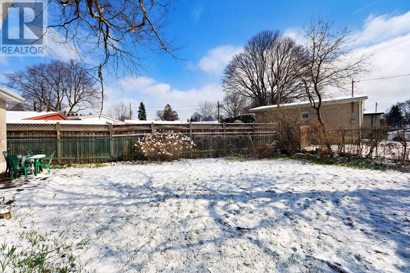 42 Benleigh Drive, Toronto, Ontario  M1H 1J5 - Photo 32 - E12971632