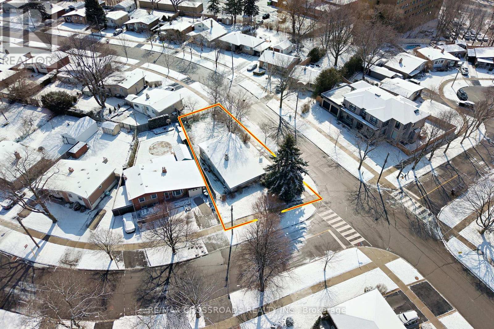 42 Benleigh Drive, Toronto, Ontario  M1H 1J5 - Photo 33 - E12971632