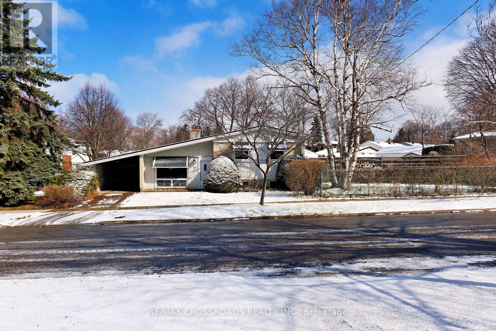 42 Benleigh Drive, Toronto, Ontario  M1H 1J5 - Photo 34 - E12971632