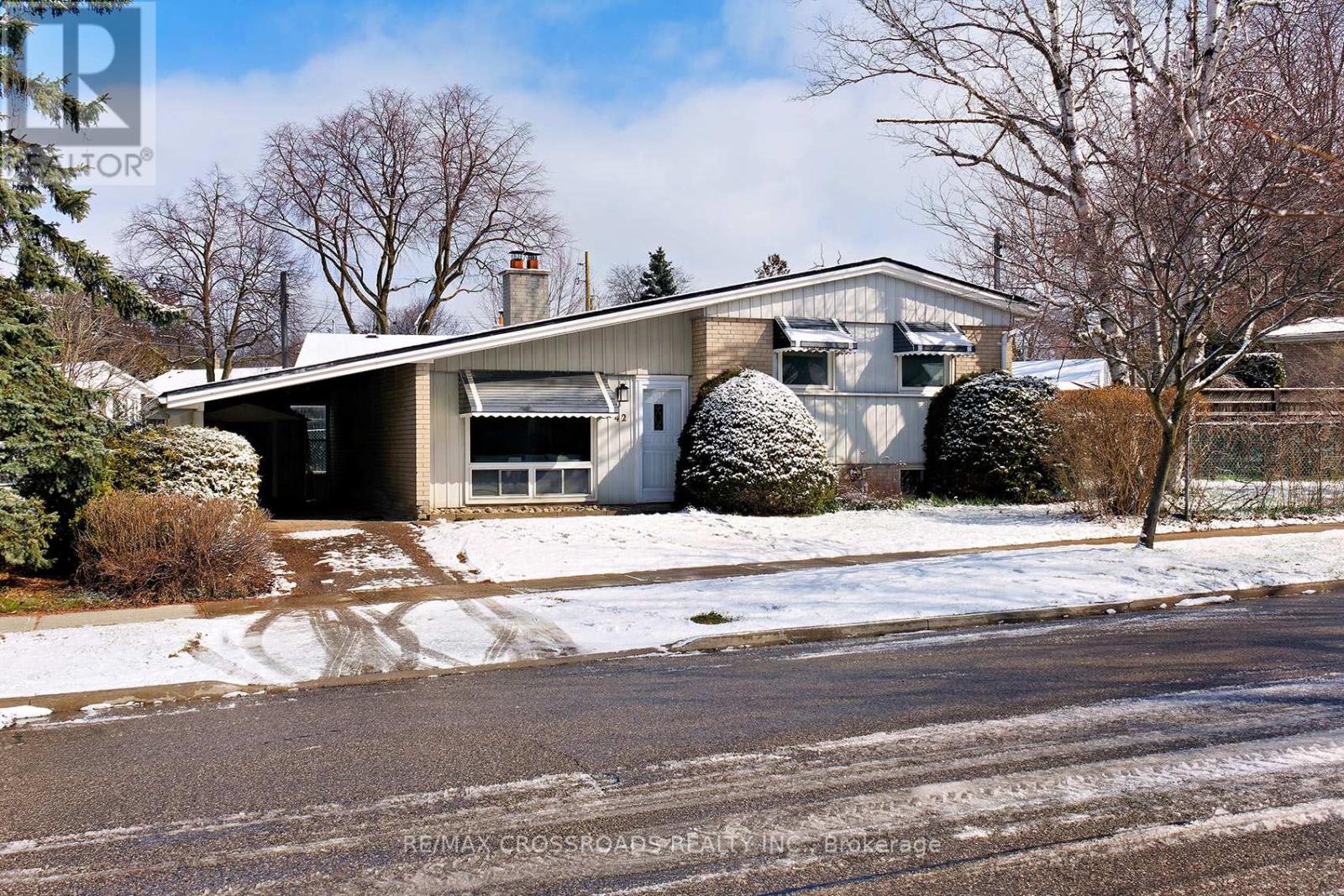 42 Benleigh Drive, Toronto, Ontario  M1H 1J5 - Photo 5 - E12971632