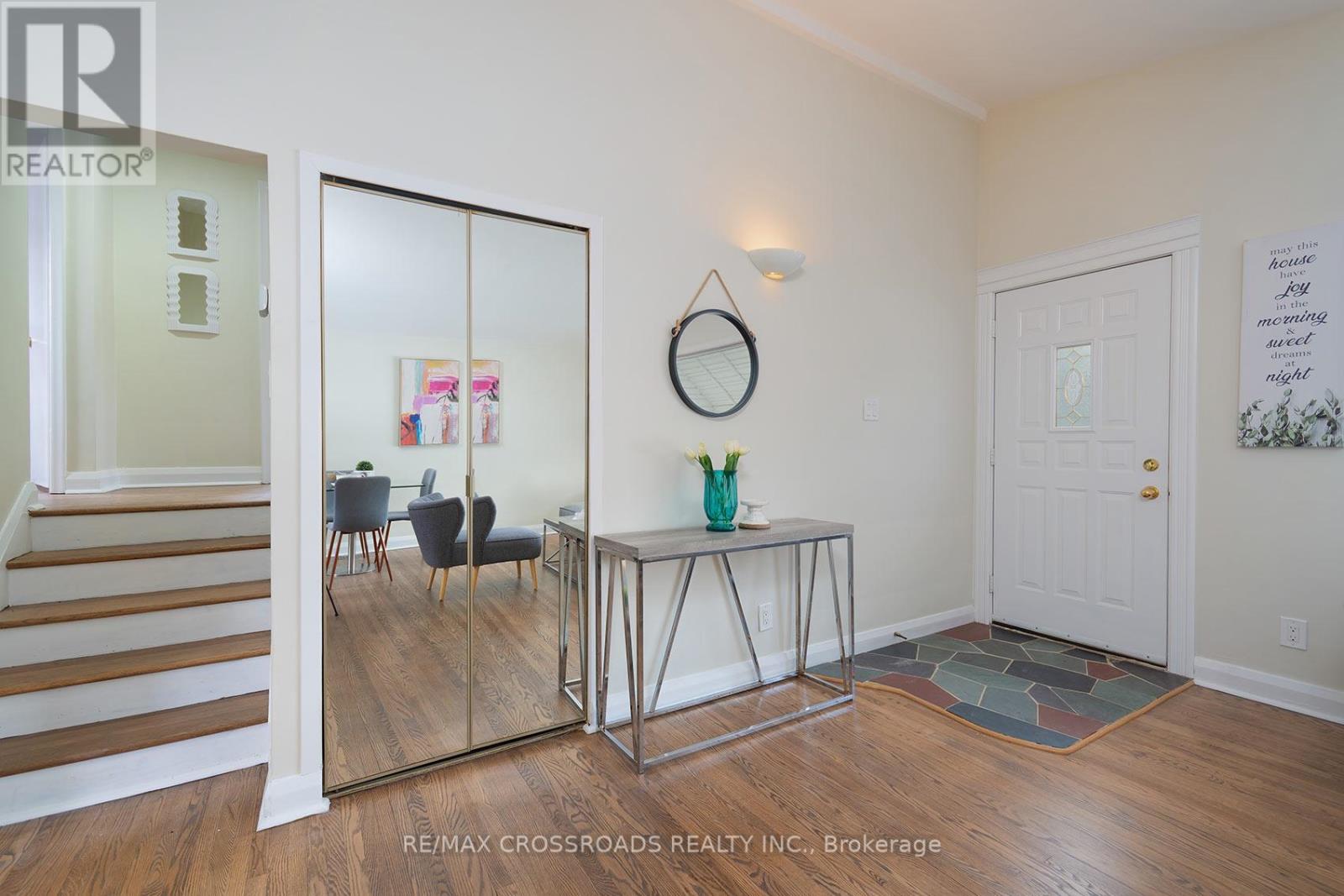 42 Benleigh Drive, Toronto, Ontario  M1H 1J5 - Photo 6 - E12971632