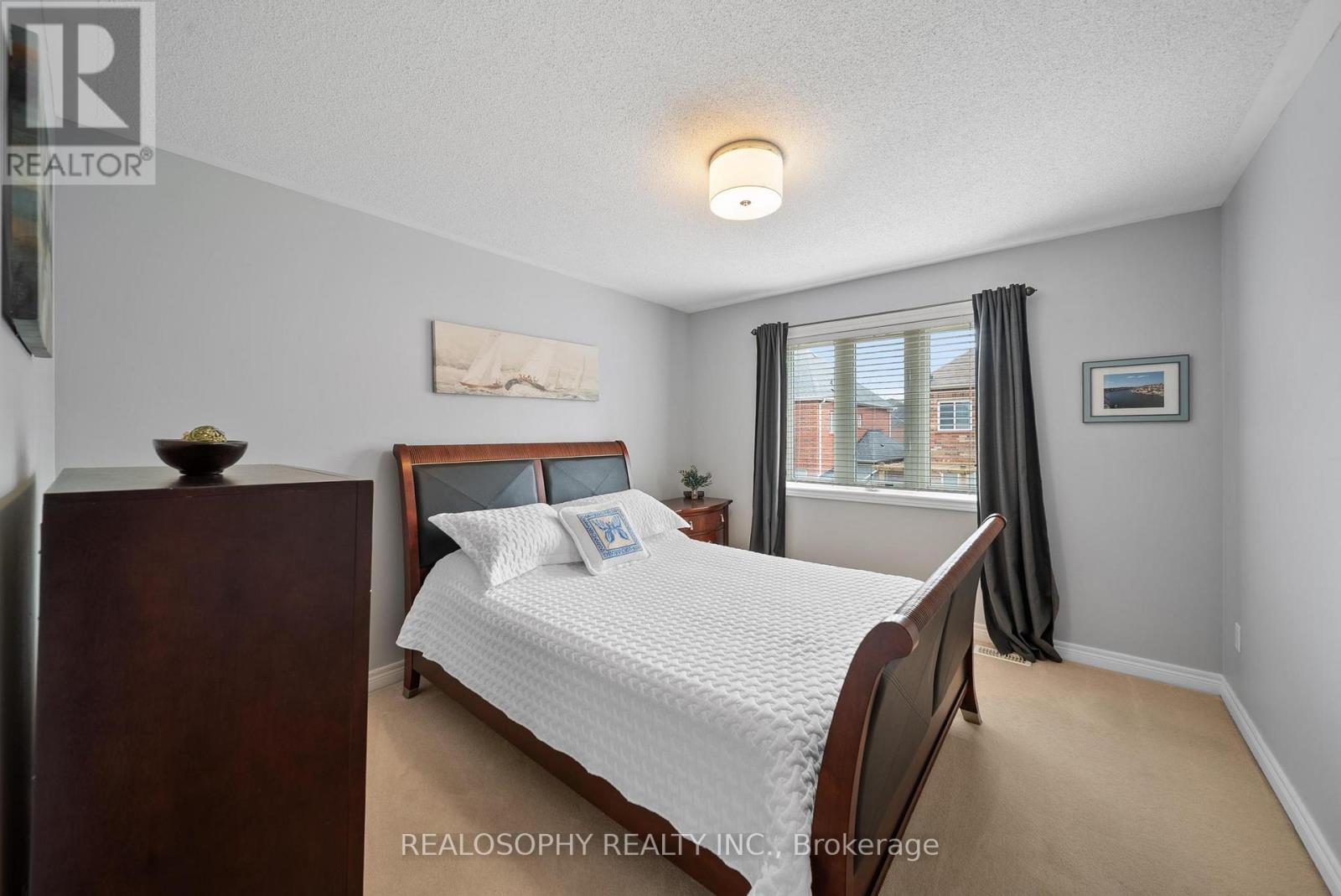 60 Dunwell Crescent, Ajax, Ontario  L1T 0A7 - Photo 15 - E12971710