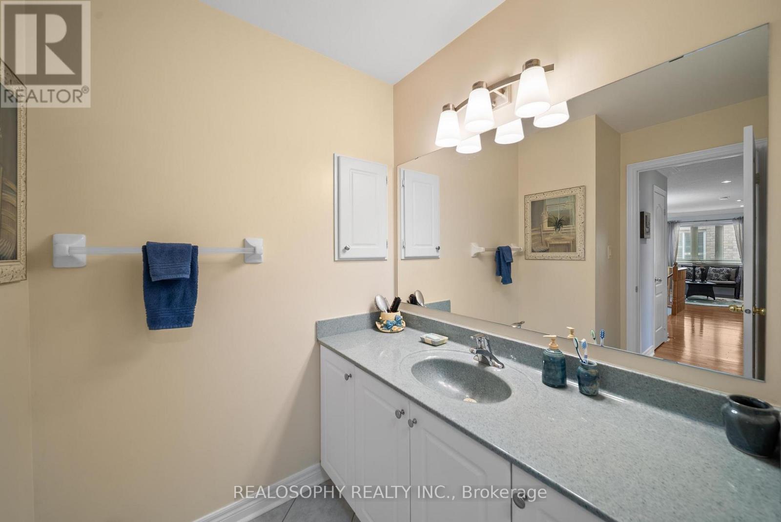 60 Dunwell Crescent, Ajax, Ontario  L1T 0A7 - Photo 17 - E12971710