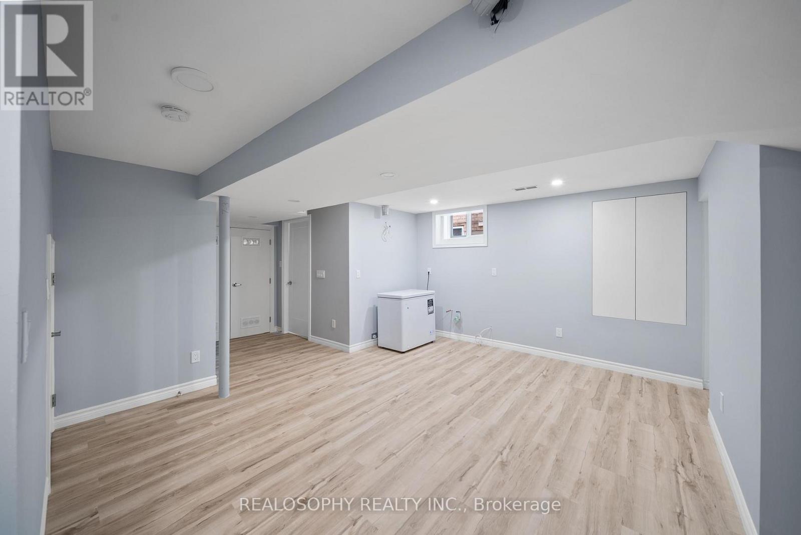 60 Dunwell Crescent, Ajax, Ontario  L1T 0A7 - Photo 19 - E12971710