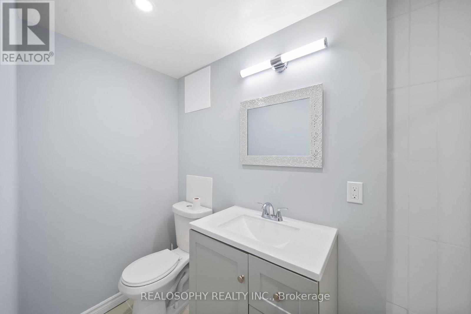 60 Dunwell Crescent, Ajax, Ontario  L1T 0A7 - Photo 20 - E12971710