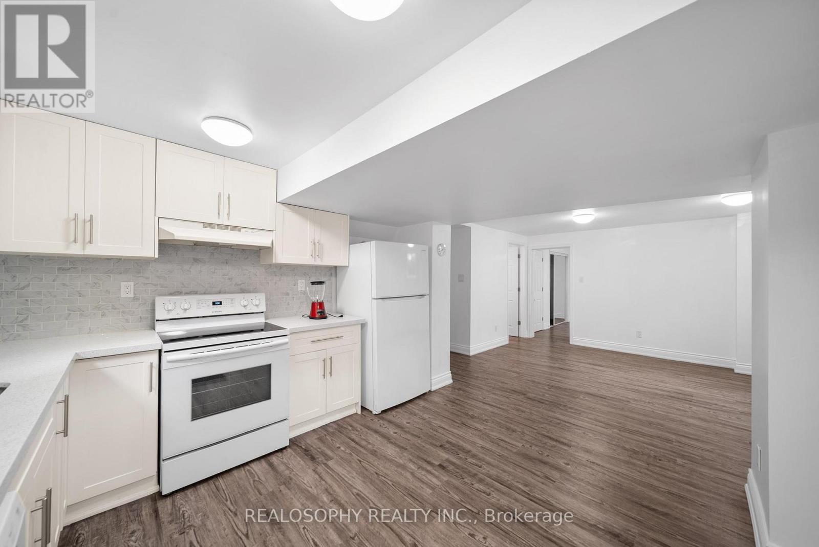 60 Dunwell Crescent, Ajax, Ontario  L1T 0A7 - Photo 21 - E12971710