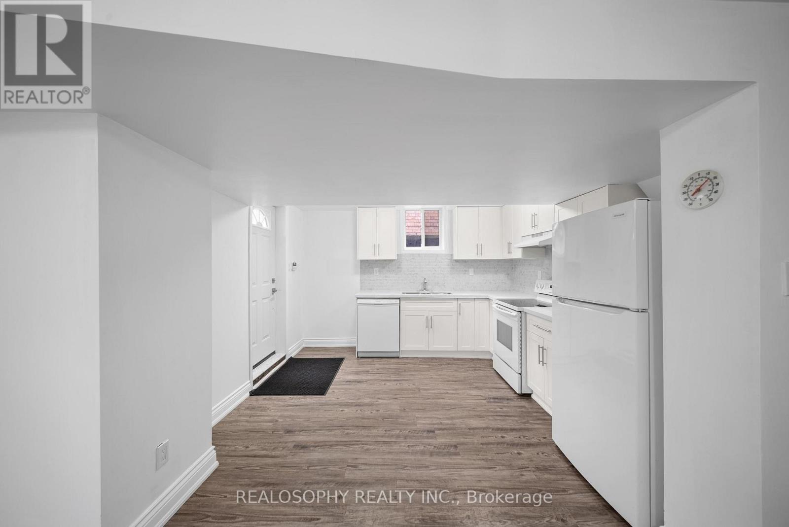 60 Dunwell Crescent, Ajax, Ontario  L1T 0A7 - Photo 22 - E12971710