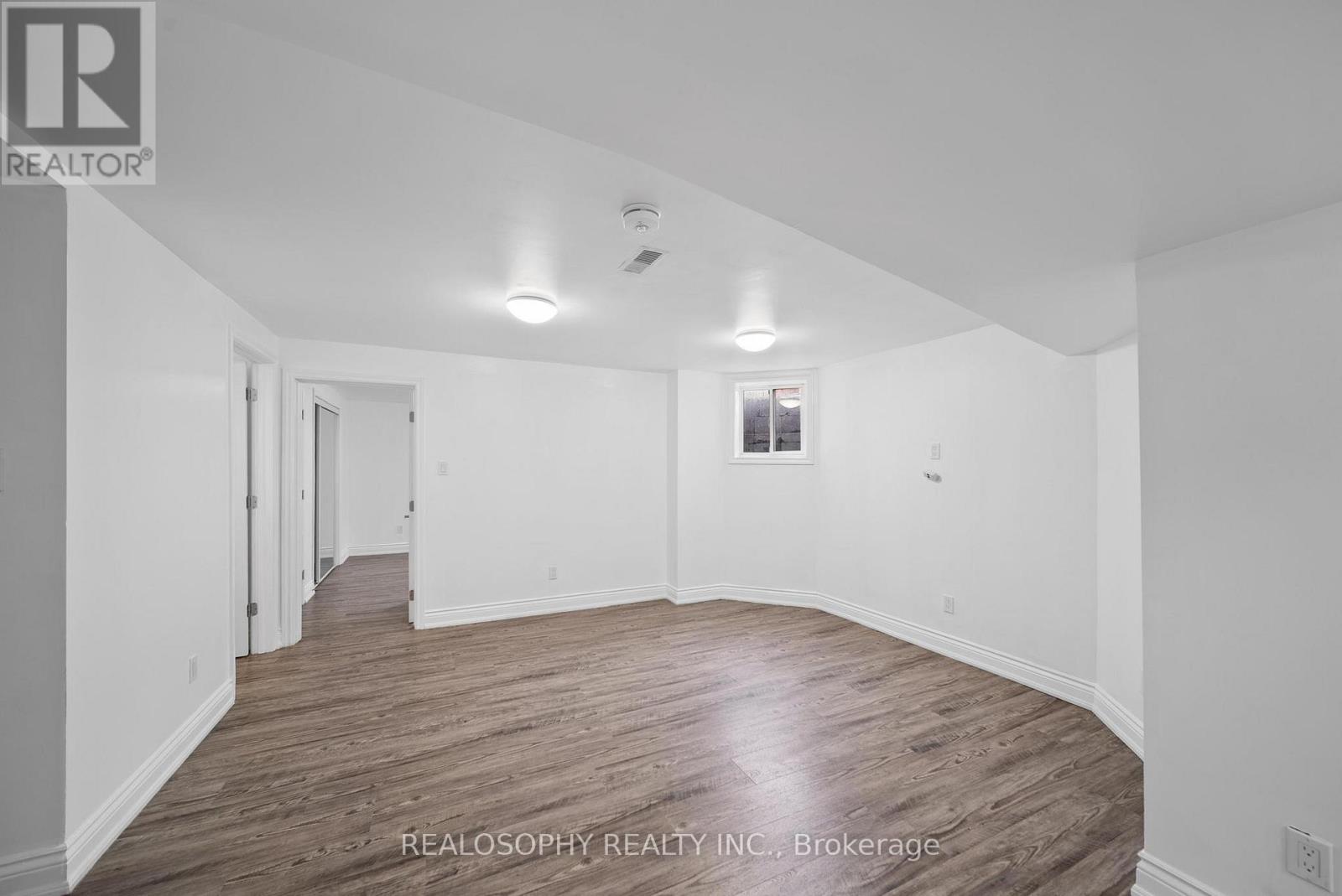 60 Dunwell Crescent, Ajax, Ontario  L1T 0A7 - Photo 23 - E12971710