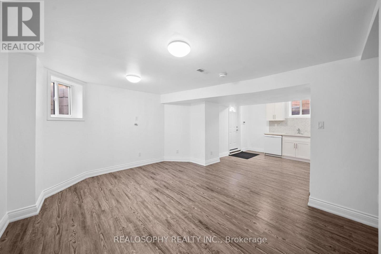 60 Dunwell Crescent, Ajax, Ontario  L1T 0A7 - Photo 24 - E12971710