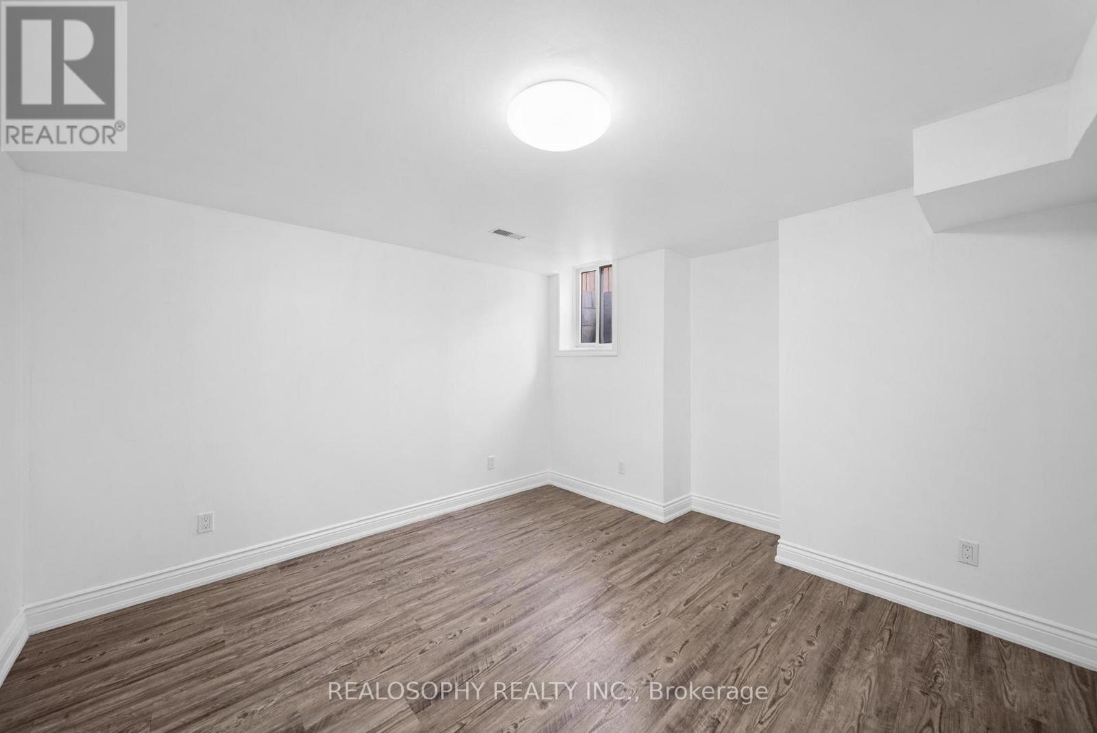 60 Dunwell Crescent, Ajax, Ontario  L1T 0A7 - Photo 25 - E12971710