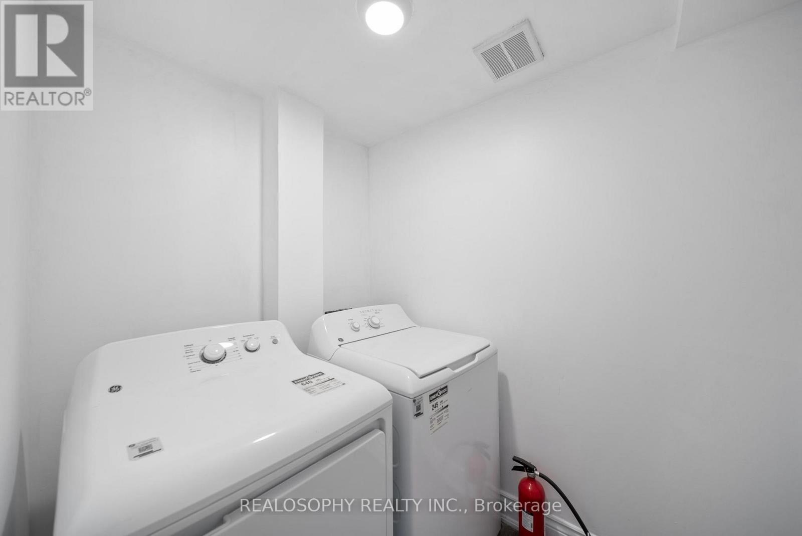 60 Dunwell Crescent, Ajax, Ontario  L1T 0A7 - Photo 27 - E12971710