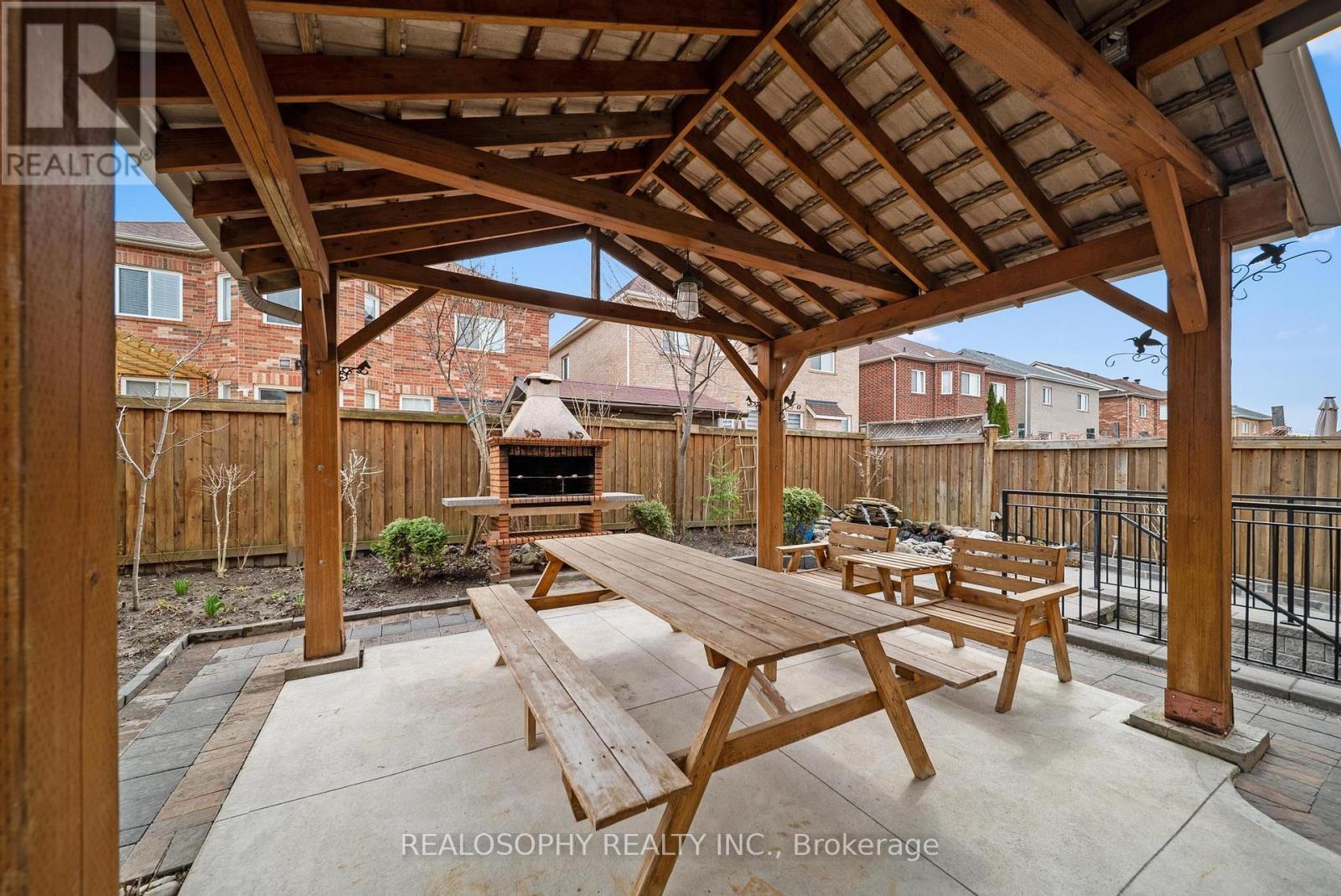 60 Dunwell Crescent, Ajax, Ontario  L1T 0A7 - Photo 28 - E12971710