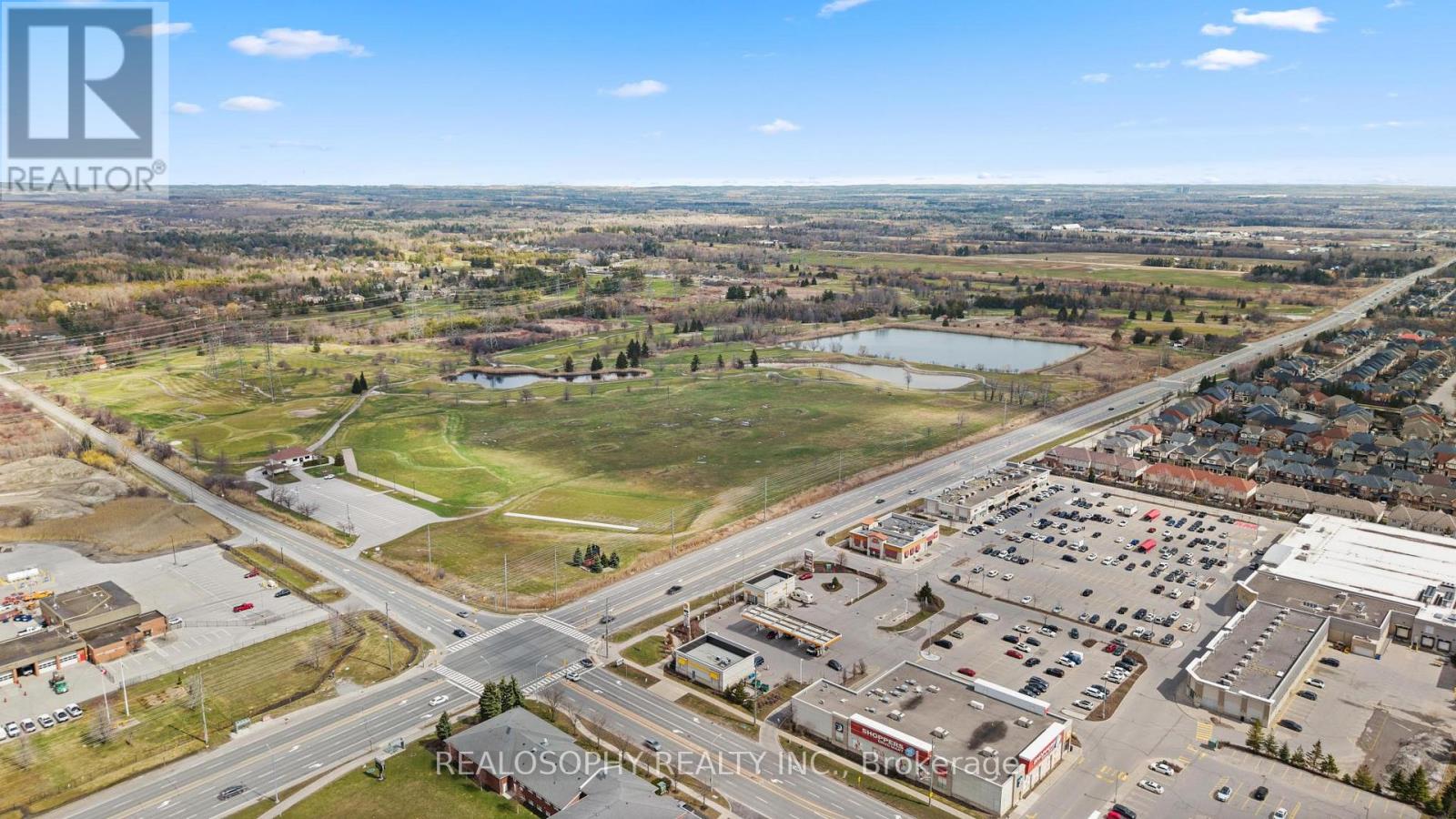 60 Dunwell Crescent, Ajax, Ontario  L1T 0A7 - Photo 32 - E12971710